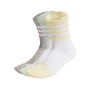 3S Dye (3 Pares)