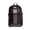 Mochila Tiro Dux Gaming Black-White