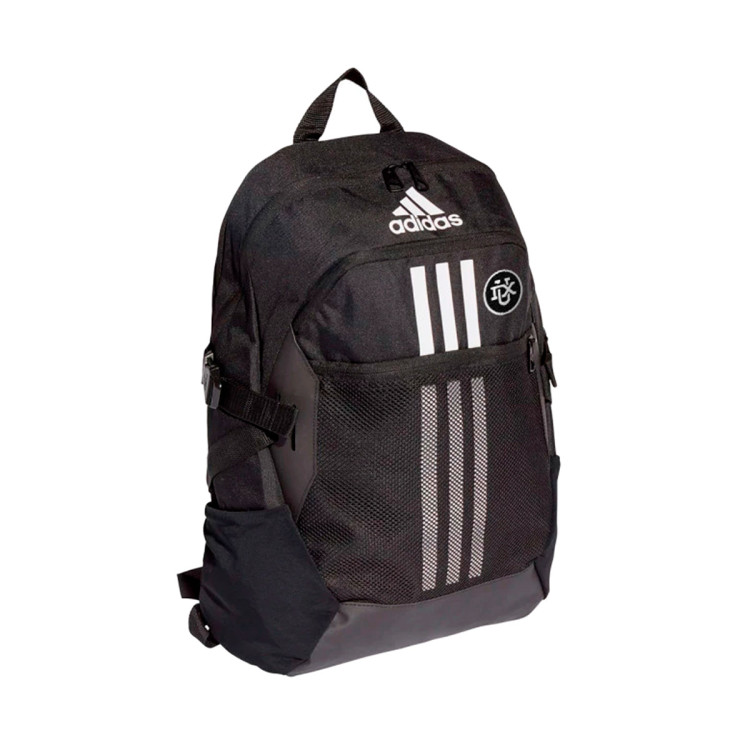 mochila-adidas-tiro-dux-gaming-black-white-0.jpg