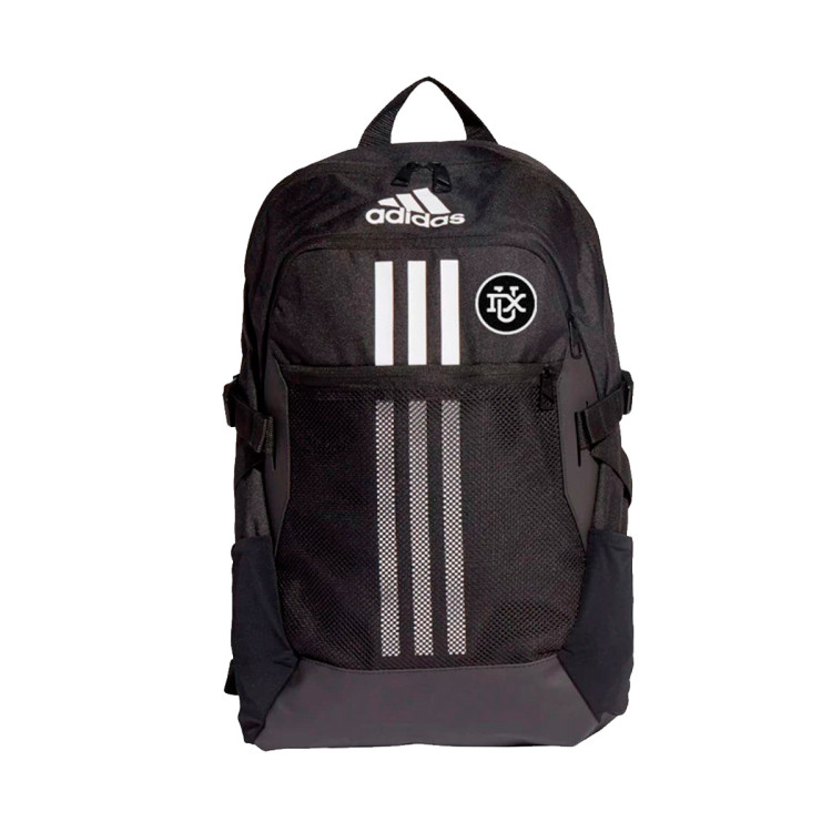 mochila-adidas-tiro-dux-gaming-black-white-1.jpg