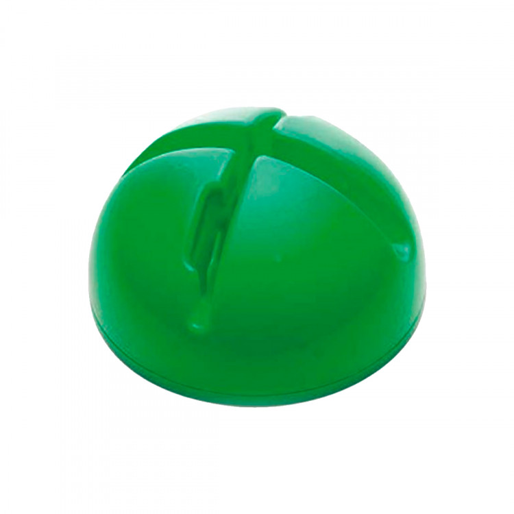 jim-sports-base-para-picas-y-aros-verde-0