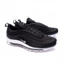 Air Max 97 Black/White