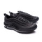 Nike Lucht Max 97 Trainers