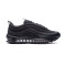 Sapatilha Nike Air Max 97