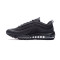 Baskets Nike Air Max 97