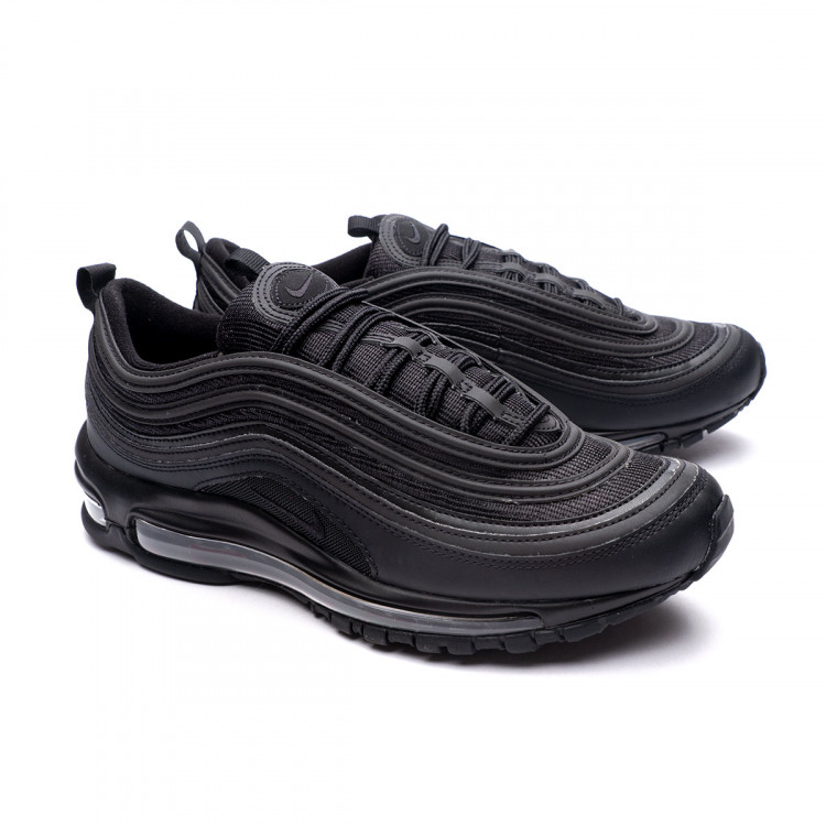 zapatilla-nike-air-max-97-blackblackwhite-0