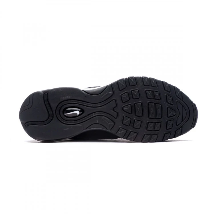 zapatilla-nike-air-max-97-blackblackwhite-3