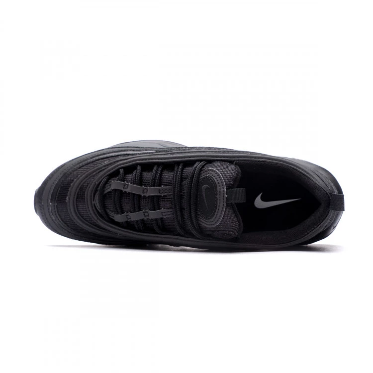 zapatilla-nike-air-max-97-blackblackwhite-4
