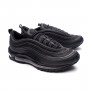 Air Max 97 Czarny