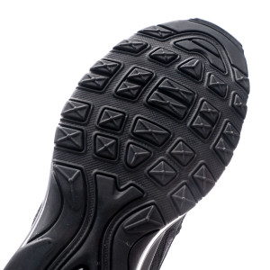 OUTSOLE-3