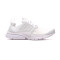 Nike Air Presto Sneaker