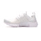 Nike Air Presto Sneaker
