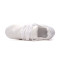 Nike Air Presto Sneaker