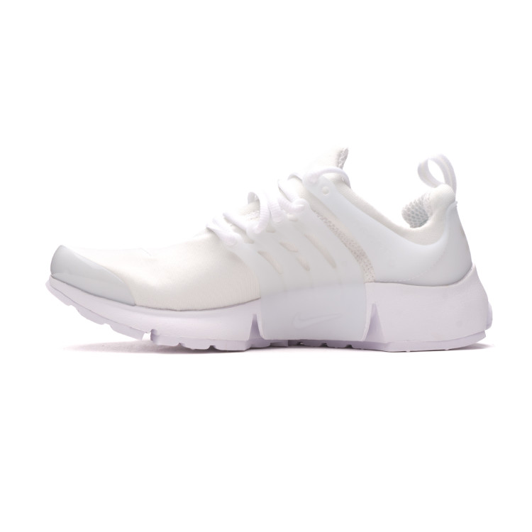 zapatilla-nike-air-presto-blanco-2