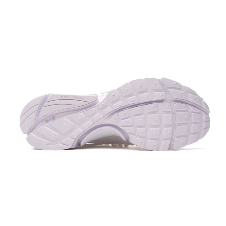 zapatilla-nike-air-presto-blanco-3