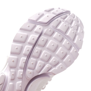 OUTSOLE-3