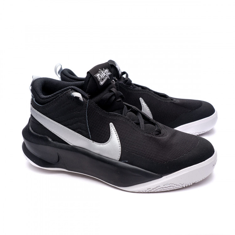 zapatilla-nike-team-hustle-d-10-blackmetallic-silver-0.jpg