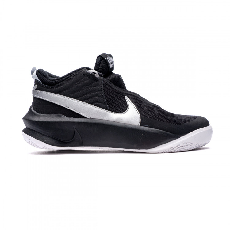 zapatilla-nike-team-hustle-d-10-blackmetallic-silver-1.jpg