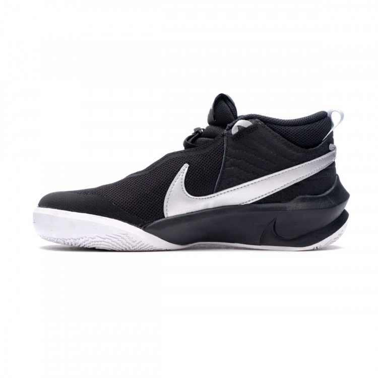 zapatilla-nike-team-hustle-d-10-blackmetallic-silver-2.jpg