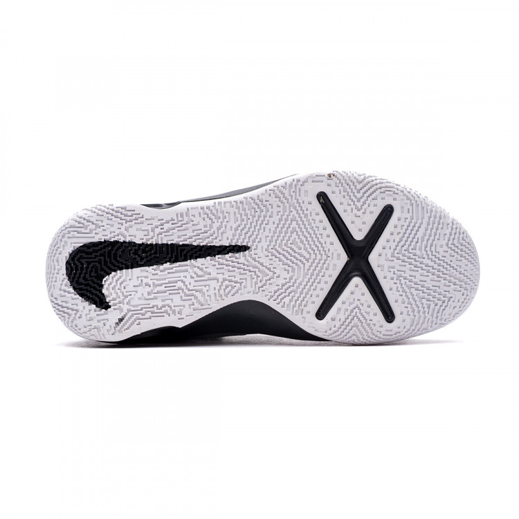 zapatilla-nike-team-hustle-d-10-blackmetallic-silver-3.jpg