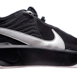 MIDSOLE-1
