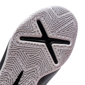 OUTSOLE-2