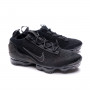 Air VaporMax 2021 FK Black/Anthracite