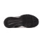 Zapatilla Defy All Day Black/Black/Black
