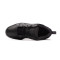 Zapatilla Defy All Day Black/Black/Black