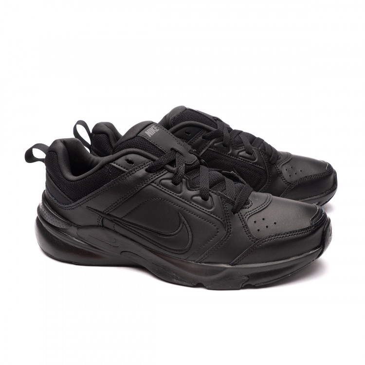 zapatilla-nike-defy-all-day-blackblackblack-0.jpg
