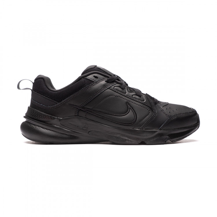 zapatilla-nike-defy-all-day-blackblackblack-1.jpg