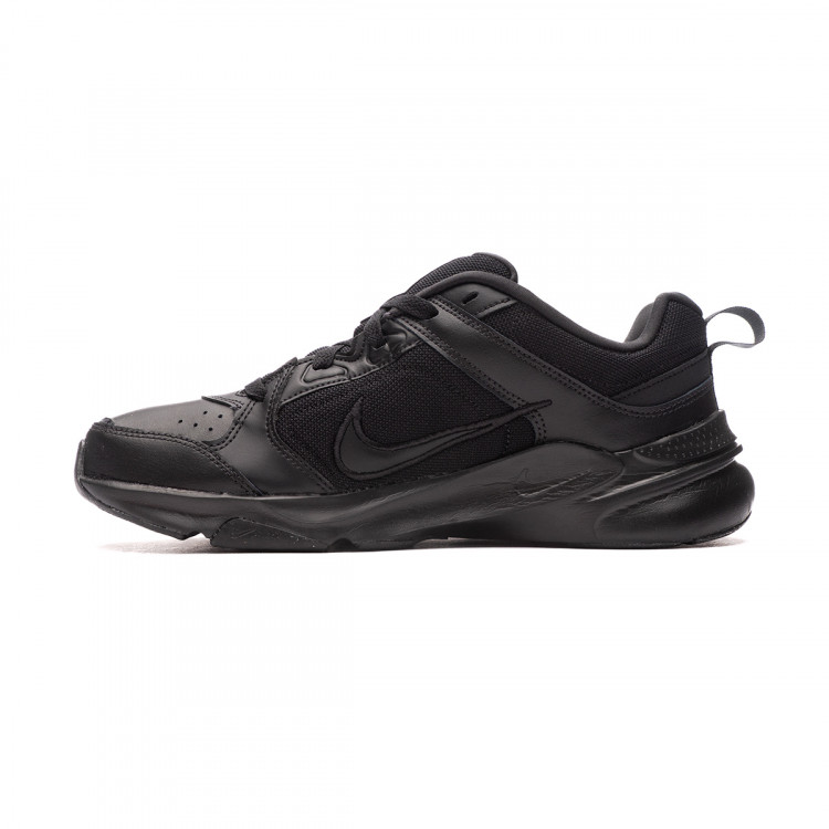 zapatilla-nike-defy-all-day-blackblackblack-2.jpg