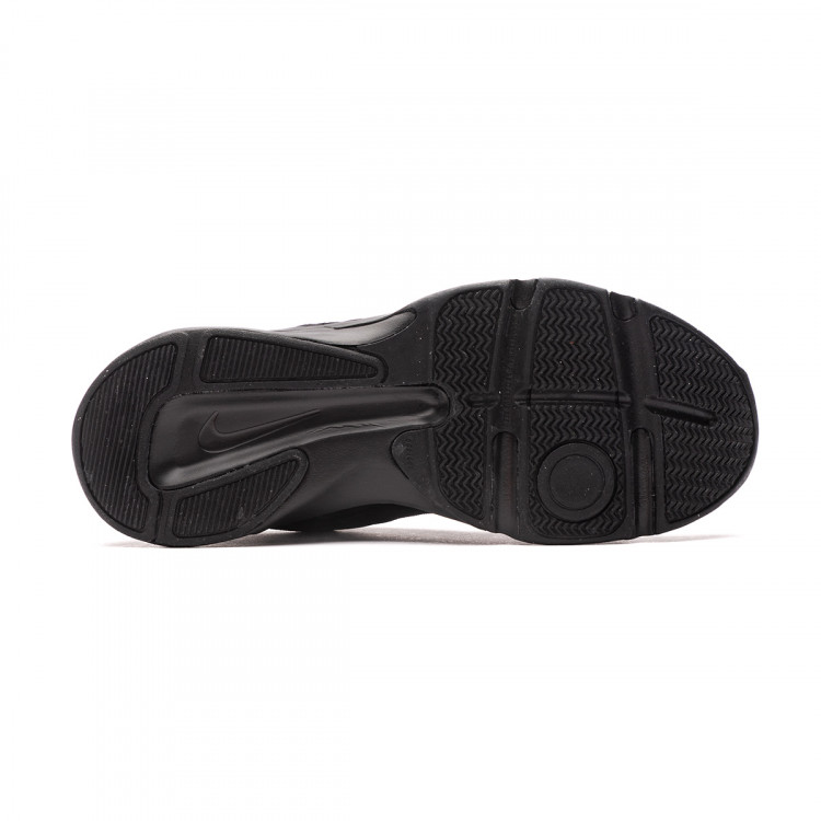 zapatilla-nike-defy-all-day-blackblackblack-3.jpg