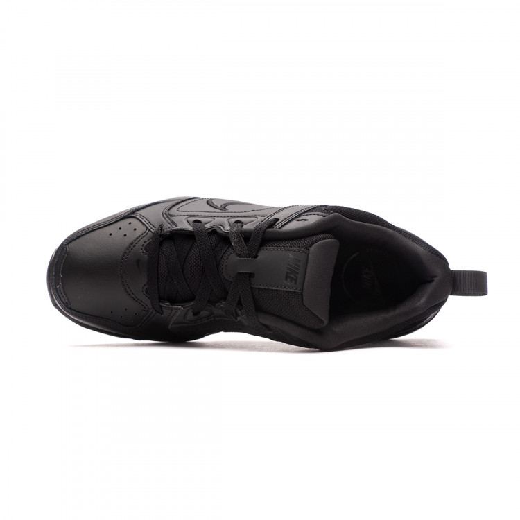 zapatilla-nike-defy-all-day-blackblackblack-4.jpg