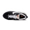 Nike Air Max Dawn Sneaker