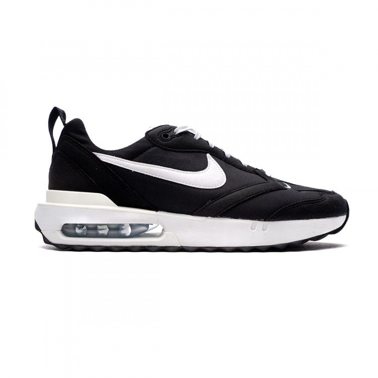 zapatilla-nike-air-max-dawn-blacksummit-whitemetallic-silver-1.jpg
