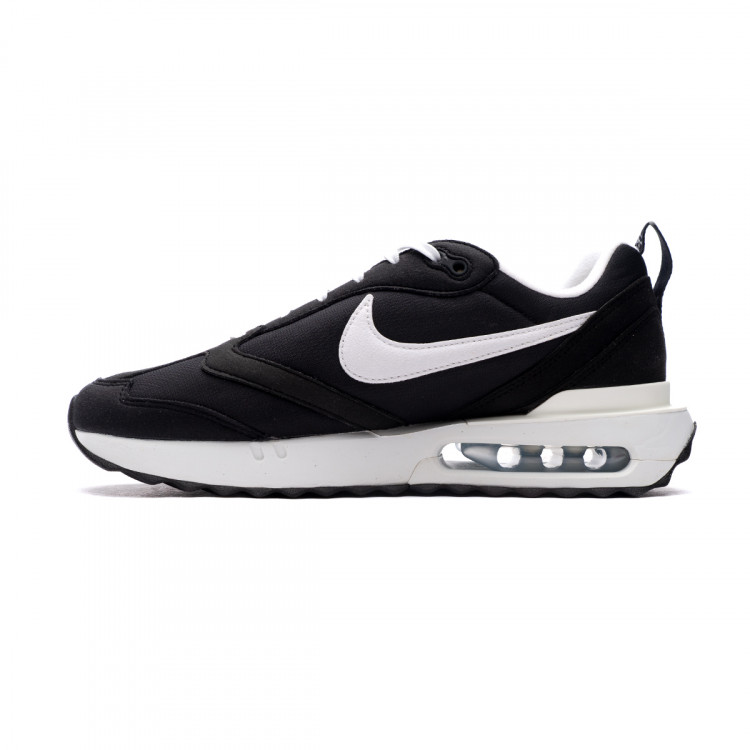 zapatilla-nike-air-max-dawn-blacksummit-whitemetallic-silver-2.jpg