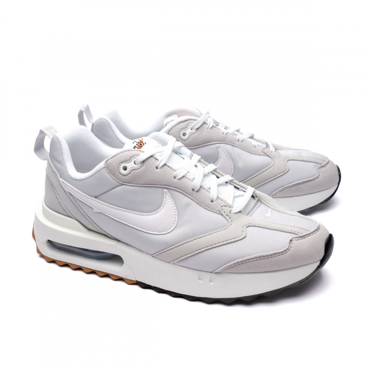 zapatilla-nike-air-max-dawn-grey-fogsummit-whiteblack-0