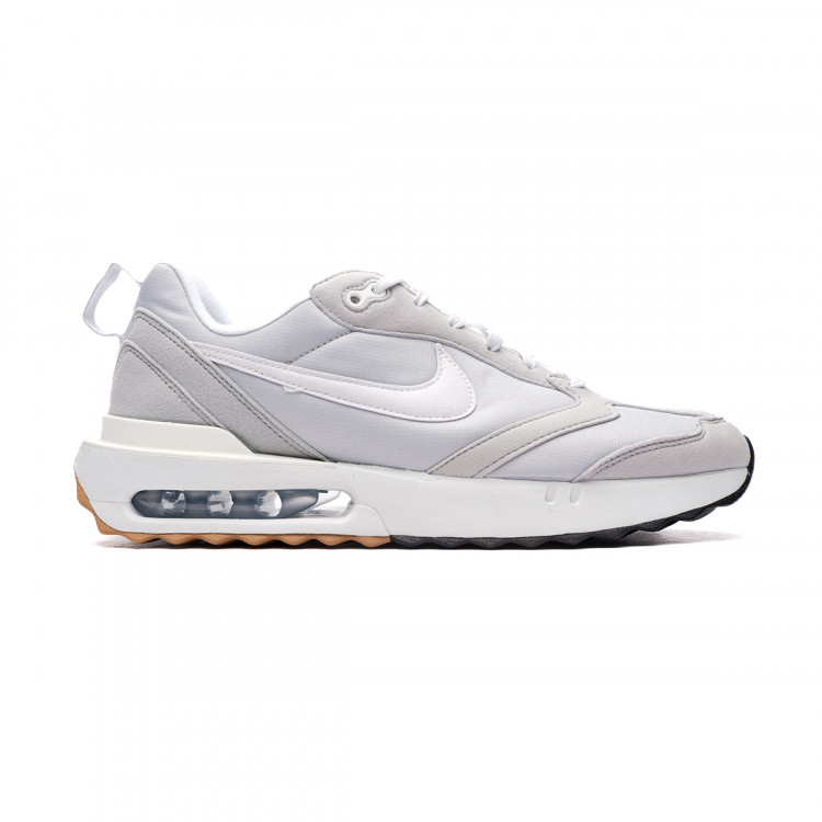 zapatilla-nike-air-max-dawn-grey-fogsummit-whiteblack-1