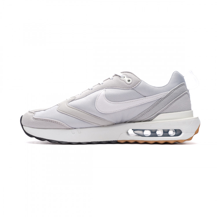 zapatilla-nike-air-max-dawn-grey-fogsummit-whiteblack-2