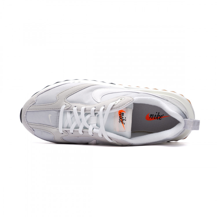 zapatilla-nike-air-max-dawn-grey-fogsummit-whiteblack-4.jpg