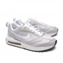 Air Max Dawn