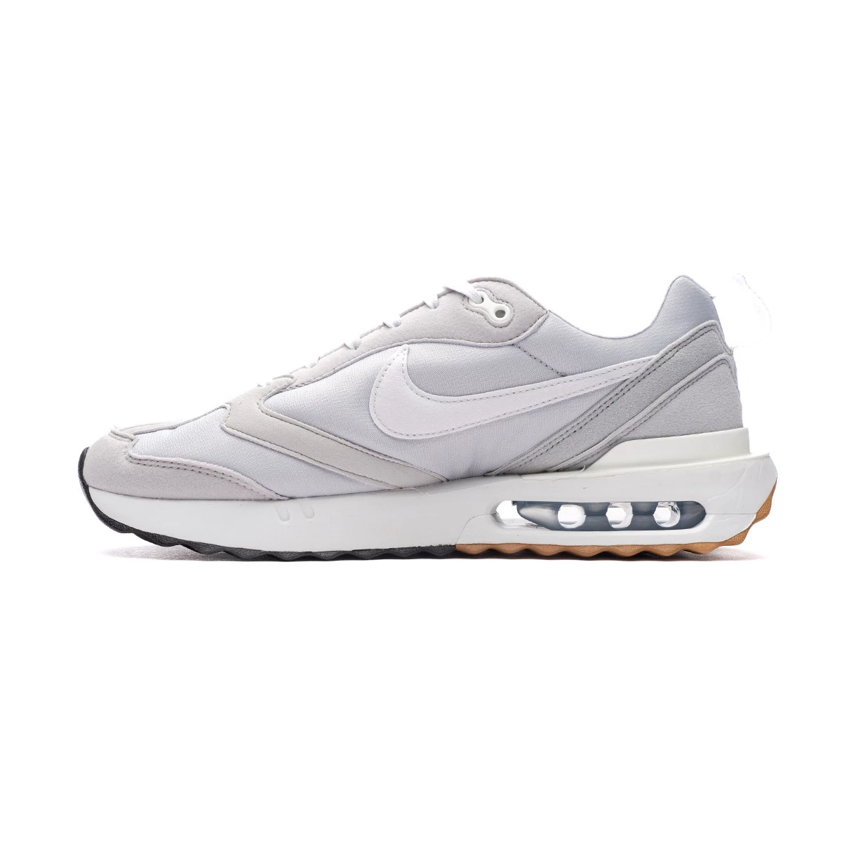 Zapatillas nike 2025 air max vision