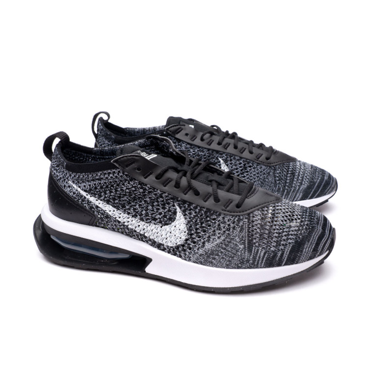 zapatilla-nike-air-max-flyknit-racer-blackwhite-0.jpg