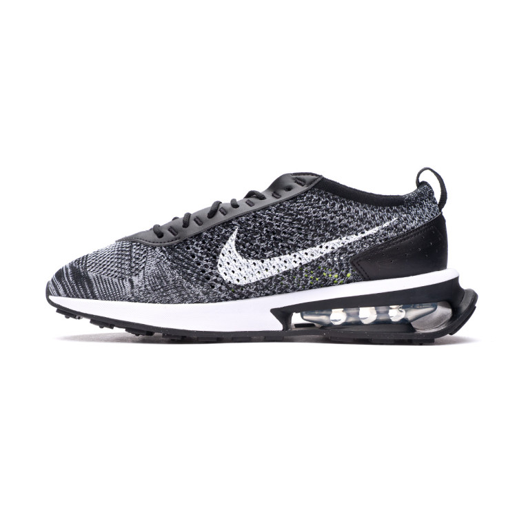 zapatilla-nike-air-max-flyknit-racer-blackwhite-2.jpg