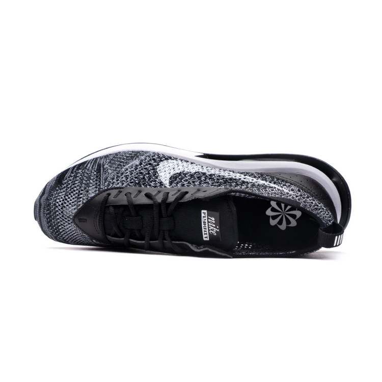 zapatilla-nike-air-max-flyknit-racer-blackwhite-4.jpg