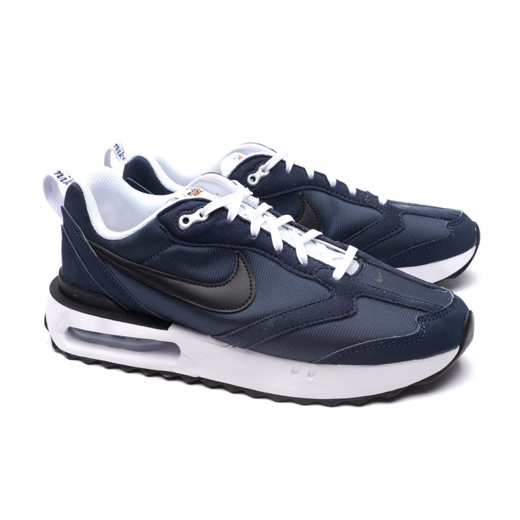 zapatilla-nike-air-max-dawn-thunder-blueblackobsidianwhite-0.jpg