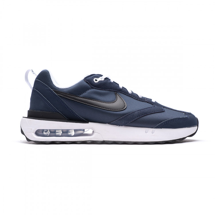 zapatilla-nike-air-max-dawn-thunder-blueblackobsidianwhite-1.jpg