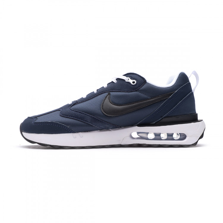 zapatilla-nike-air-max-dawn-thunder-blueblackobsidianwhite-2.jpg