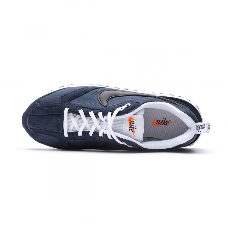 zapatilla-nike-air-max-dawn-thunder-blueblackobsidianwhite-4.jpg